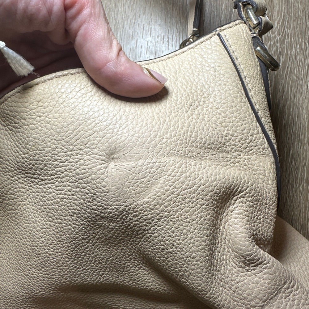 Purse - Picture 16 of 16